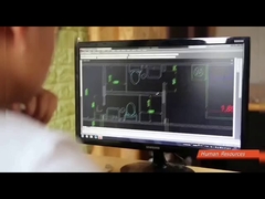 Shanghai Shiyi Industrial Co., Ltd. Company Profile